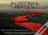 Poisoned Apples