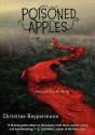 Poisoned Apples - Preview