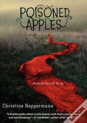Poisoned Apples