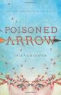 Poisoned Arrow - Preview
