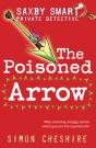 Poisoned Arrow - Preview