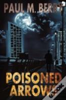 Poisoned Arrows