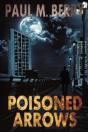 Poisoned Arrows - Preview