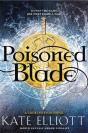 Poisoned Blade - Preview