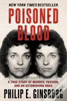 Poisoned Blood