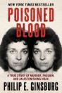Poisoned Blood - Preview