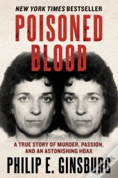 Poisoned Blood