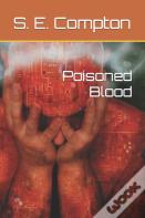Poisoned Blood