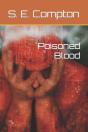 Poisoned Blood - Preview