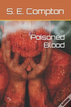 Capa do artigo Poisoned Blood