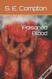 Capa do artigo Poisoned Blood