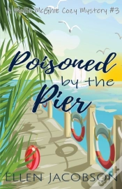 Capa do artigo Poisoned By The Pier
