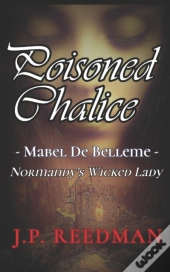Poisoned Chalice