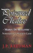 Poisoned Chalice