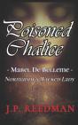 Poisoned Chalice - Preview