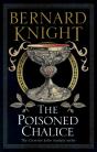 Poisoned Chalice, The - Preview