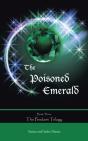 Poisoned Emerald - Preview