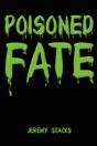 Poisoned Fate - Preview