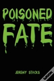 Capa do artigo Poisoned Fate