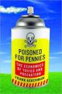 POISONED FOR PENNIES - Preview