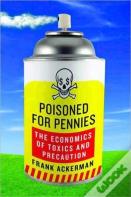 Poisoned For Pennies