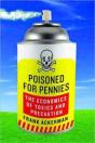 Poisoned For Pennies - Preview