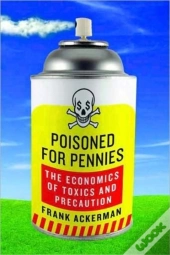 Poisoned For Pennies