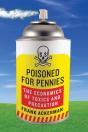 Poisoned For Pennies - Preview