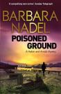 Poisoned Ground - Preview
