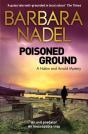 Poisoned Ground - Preview