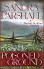 Poisoned Ground - Preview
