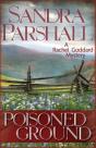 Poisoned Ground - Preview