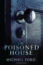 Poisoned House - Preview