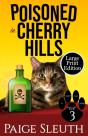 Poisoned In Cherry Hills - Preview
