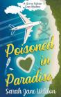 Poisoned In Paradise - Preview