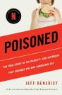Poisoned - Preview