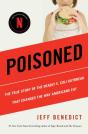 Poisoned - Preview