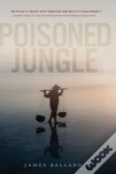Poisoned Jungle