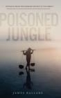 Poisoned Jungle - Preview