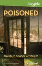Poisoned - Preview