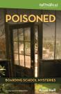 Poisoned - Preview