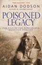 Poisoned Legacy - Preview