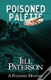 Poisoned Palette