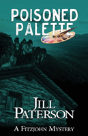 Poisoned Palette - Preview