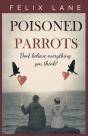 Poisoned Parrots - Preview