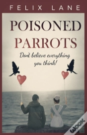 Capa do artigo Poisoned Parrots