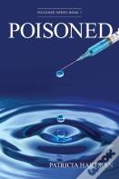 Poisoned