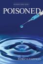 Poisoned - Preview