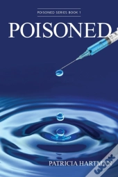 Poisoned