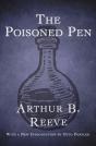 Poisoned Pen - Preview